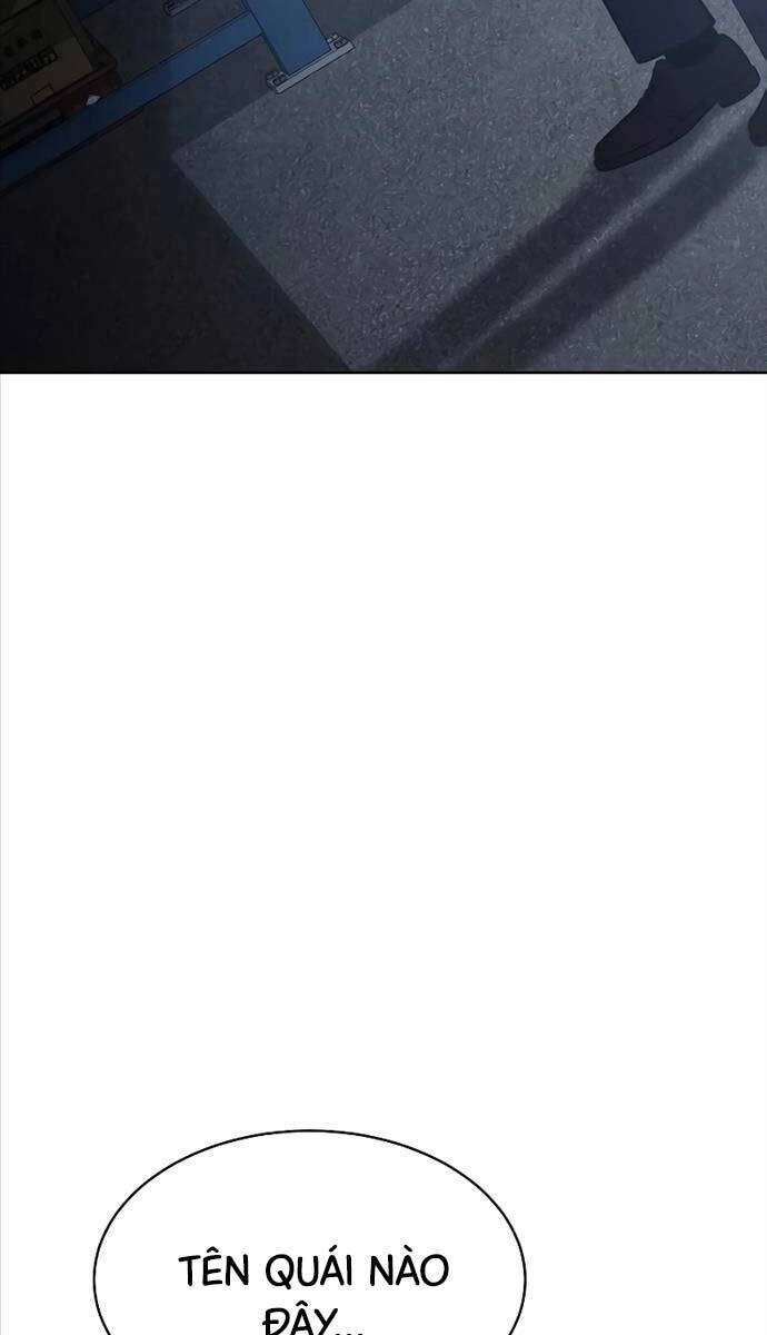 Đặc Vụ Song Sinh Chapter 59 - 54