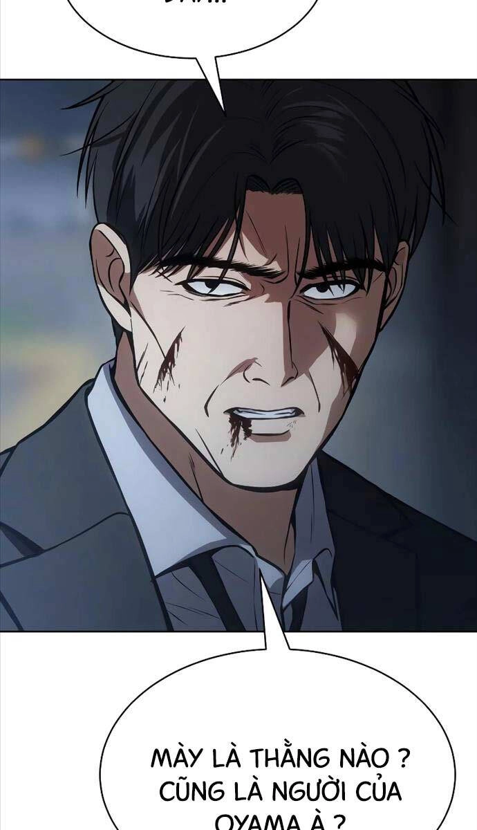 Đặc Vụ Song Sinh Chapter 59 - 55