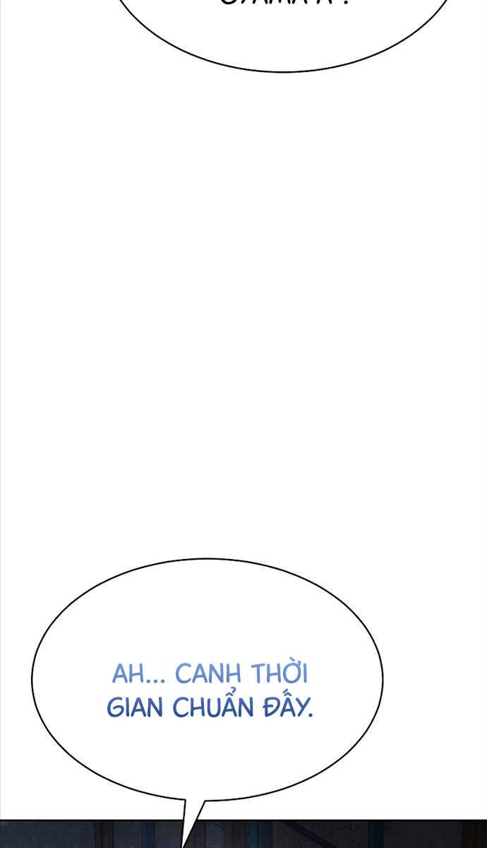 Đặc Vụ Song Sinh Chapter 59 - 56