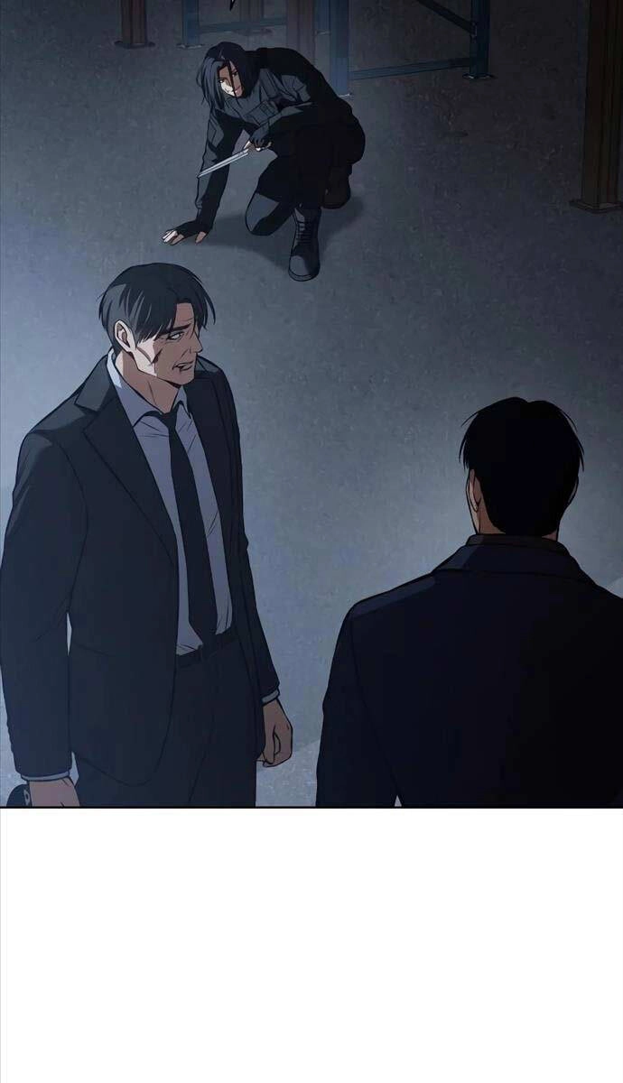 Đặc Vụ Song Sinh Chapter 59 - 57