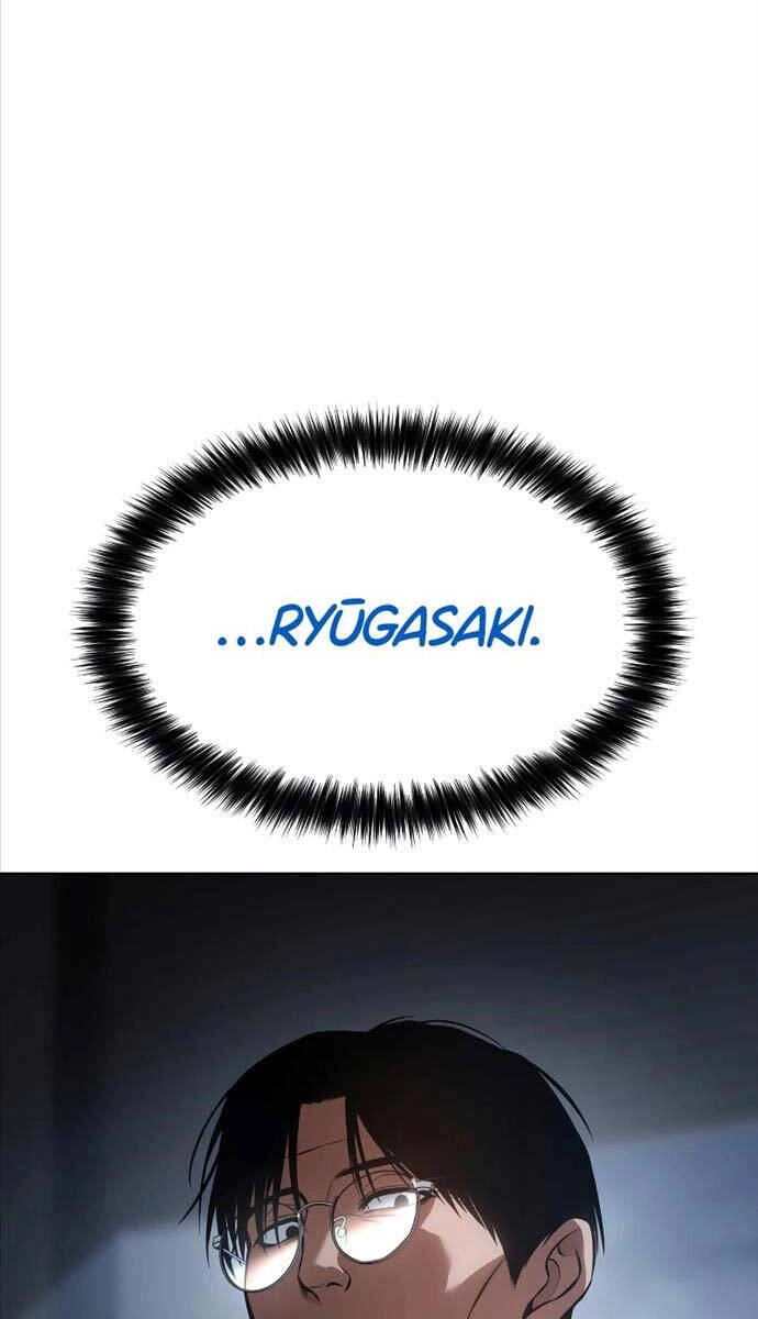 Đặc Vụ Song Sinh Chapter 59 - 58