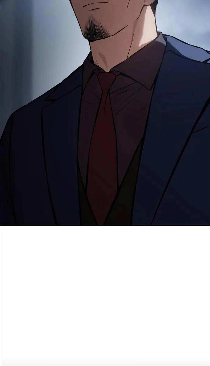 Đặc Vụ Song Sinh Chapter 59 - 59