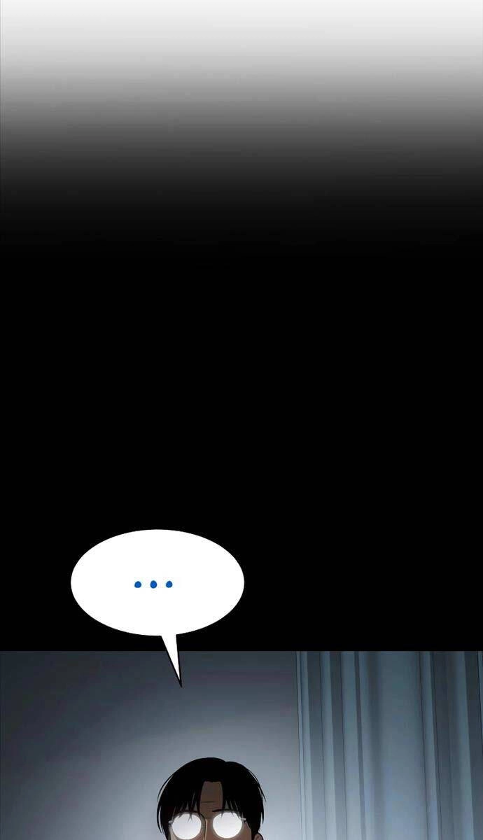 Đặc Vụ Song Sinh Chapter 59 - 60