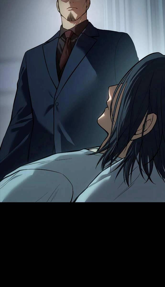 Đặc Vụ Song Sinh Chapter 59 - 61