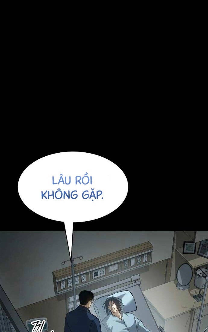 Đặc Vụ Song Sinh Chapter 59 - 63