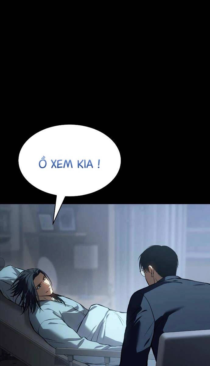 Đặc Vụ Song Sinh Chapter 59 - 65