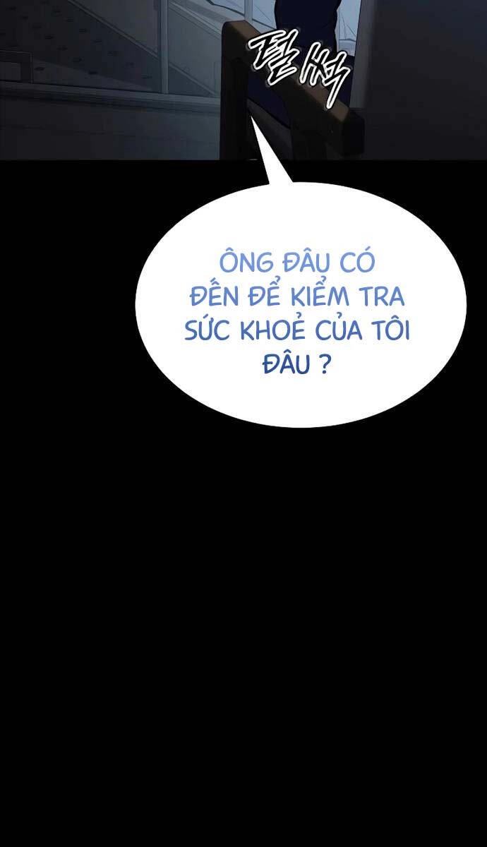 Đặc Vụ Song Sinh Chapter 59 - 66