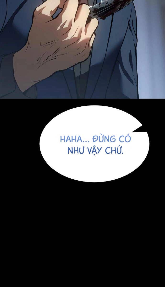 Đặc Vụ Song Sinh Chapter 59 - 68