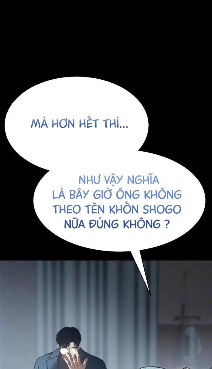 Đặc Vụ Song Sinh Chapter 59 - 69