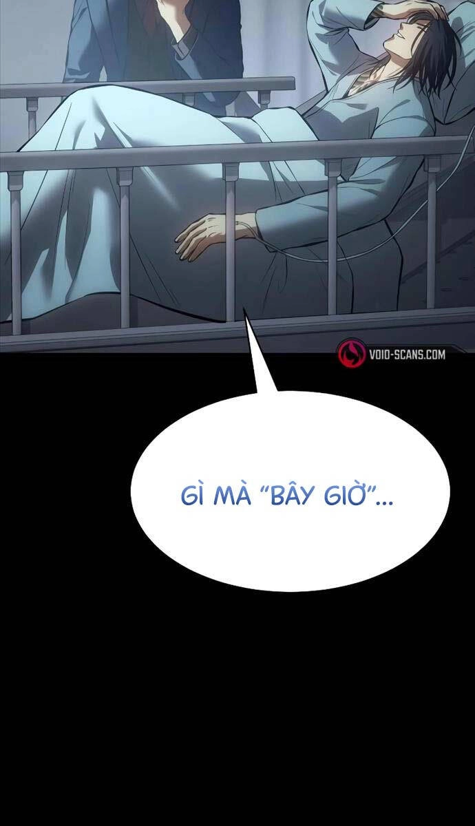 Đặc Vụ Song Sinh Chapter 59 - 70