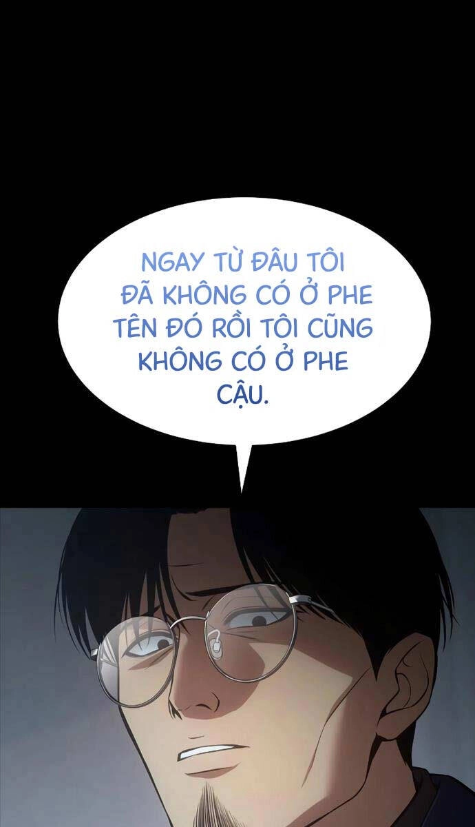 Đặc Vụ Song Sinh Chapter 59 - 71