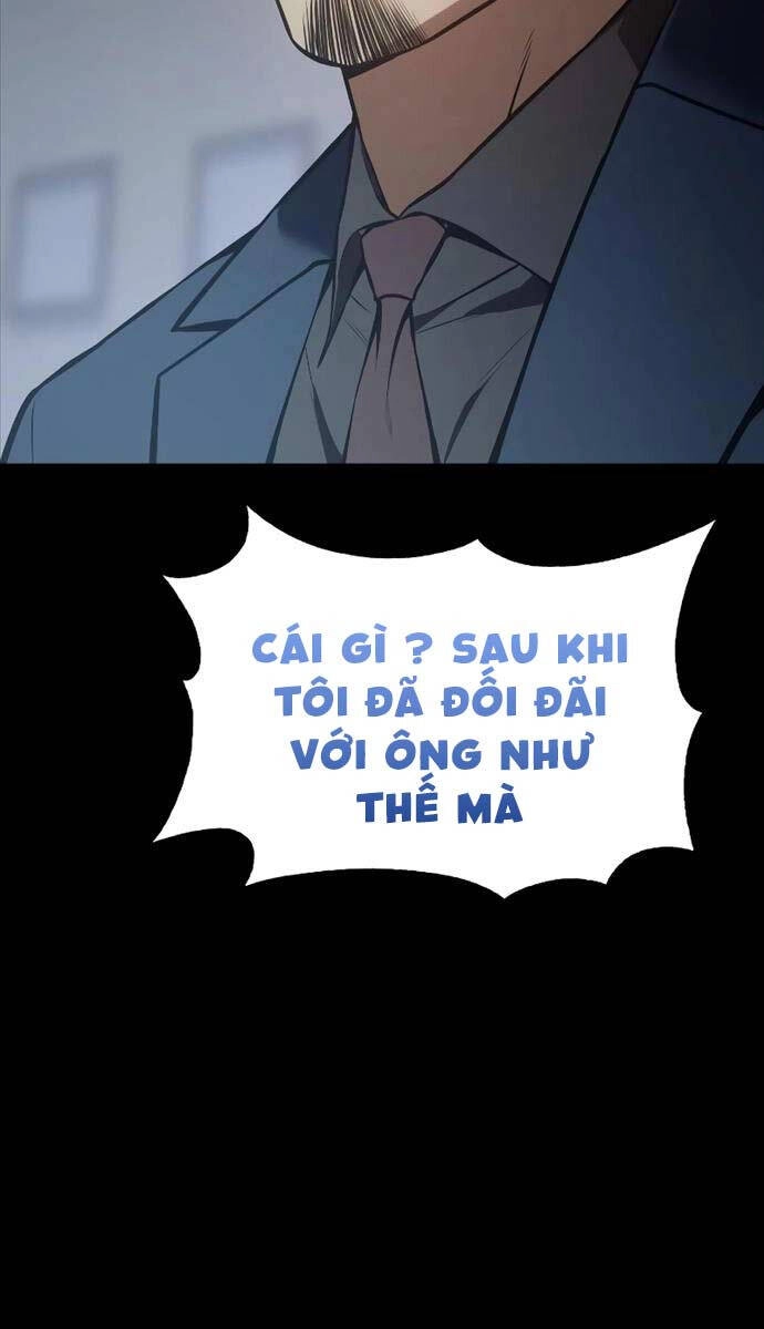 Đặc Vụ Song Sinh Chapter 59 - 72