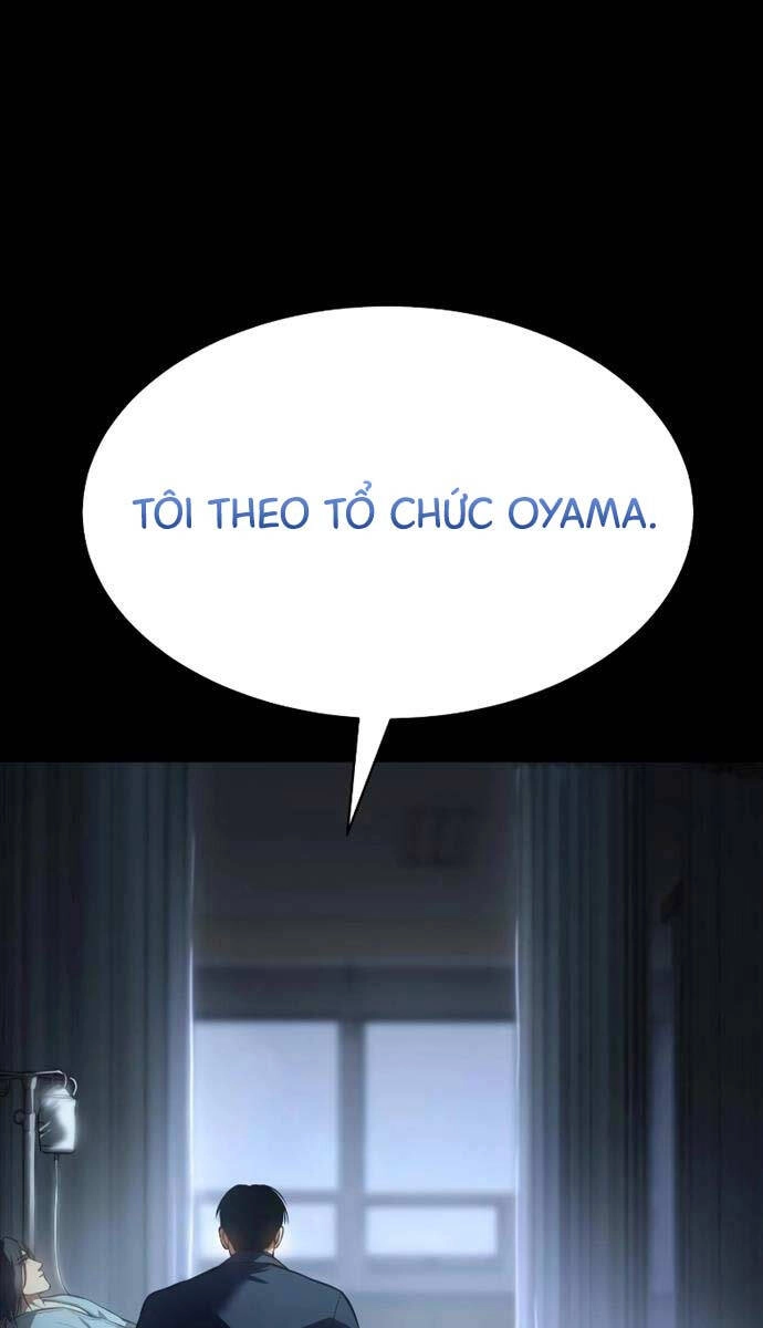 Đặc Vụ Song Sinh Chapter 59 - 73