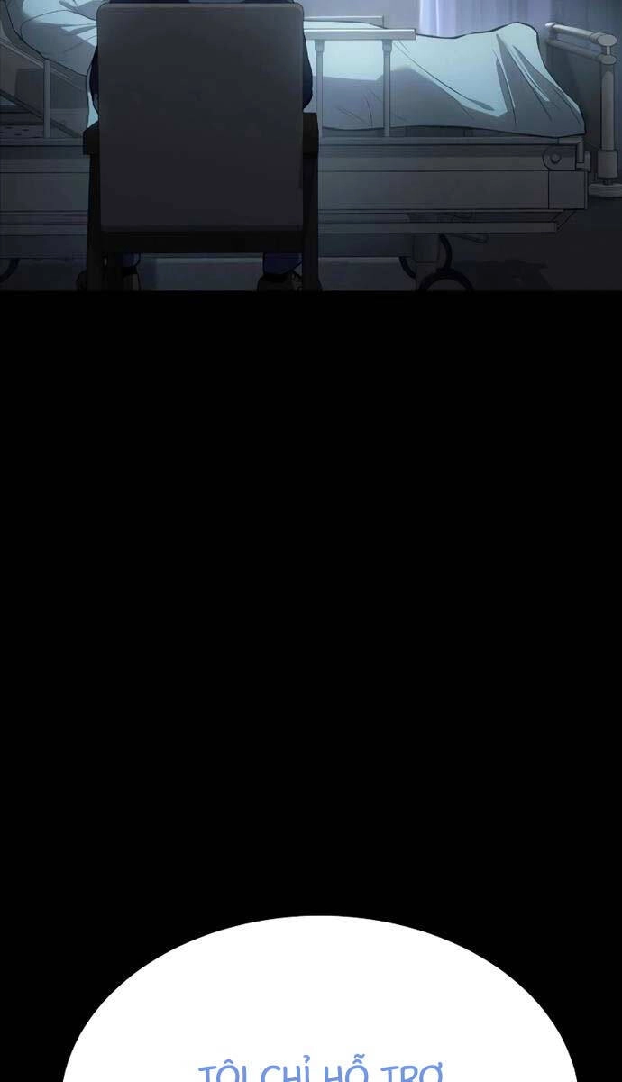 Đặc Vụ Song Sinh Chapter 59 - 74