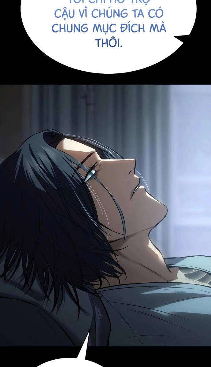 Đặc Vụ Song Sinh Chapter 59 - 75