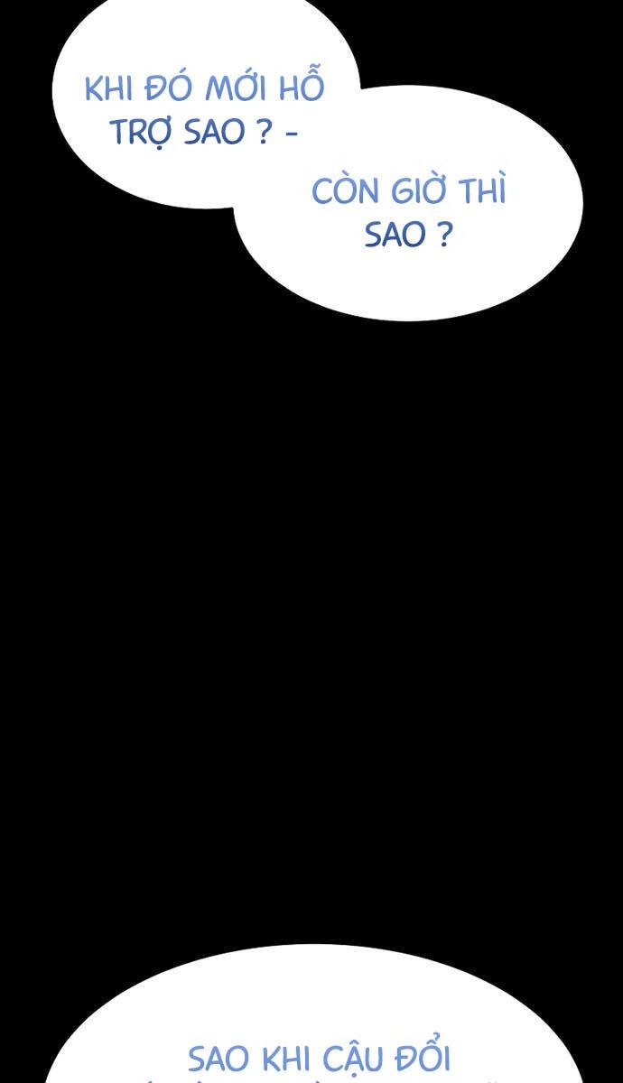 Đặc Vụ Song Sinh Chapter 59 - 76