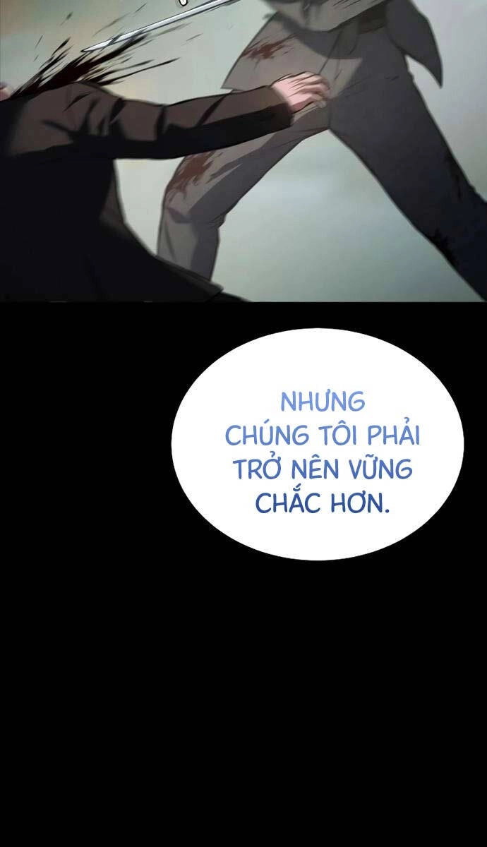 Đặc Vụ Song Sinh Chapter 59 - 80