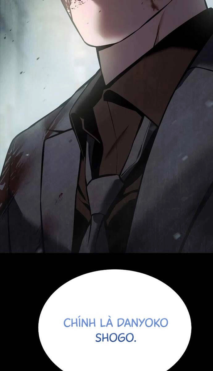 Đặc Vụ Song Sinh Chapter 59 - 82