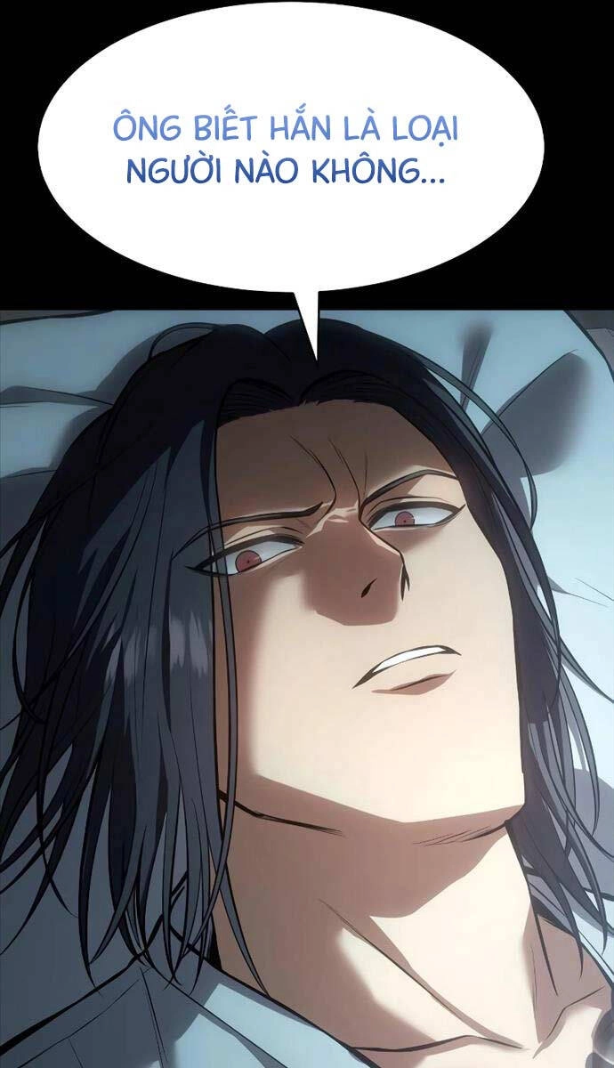 Đặc Vụ Song Sinh Chapter 59 - 84