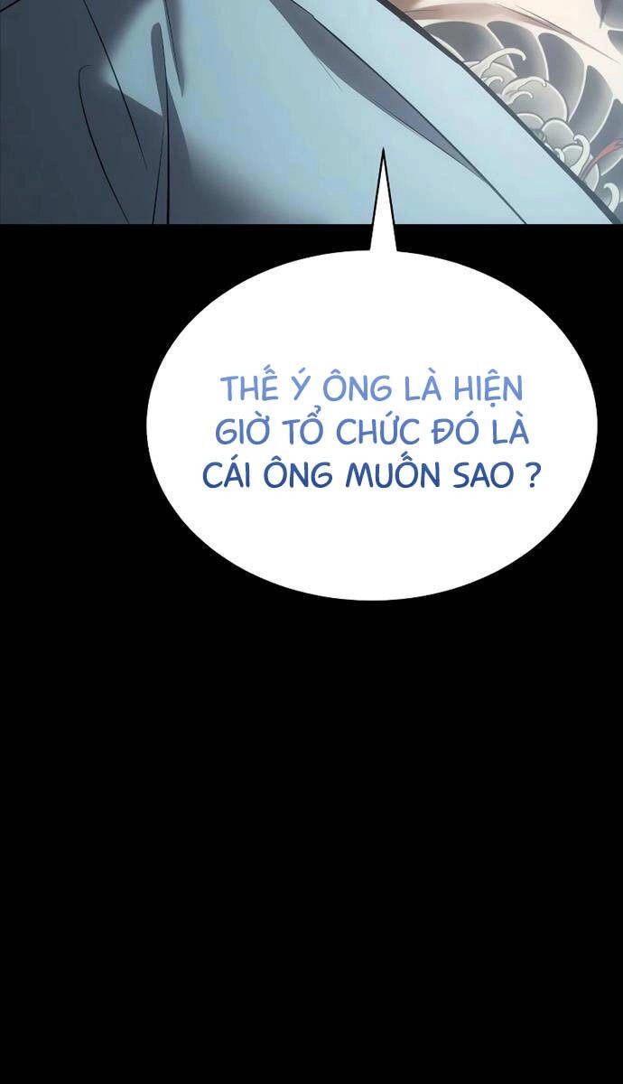 Đặc Vụ Song Sinh Chapter 59 - 85