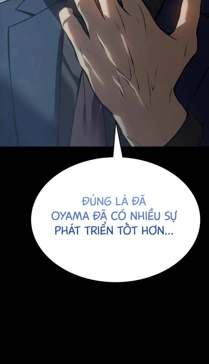 Đặc Vụ Song Sinh Chapter 59 - 87