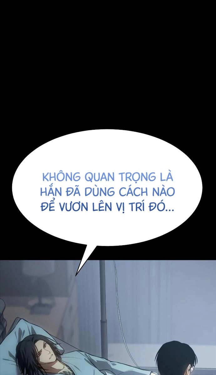 Đặc Vụ Song Sinh Chapter 59 - 88