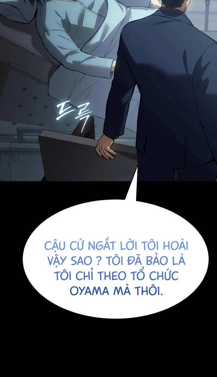 Đặc Vụ Song Sinh Chapter 59 - 89
