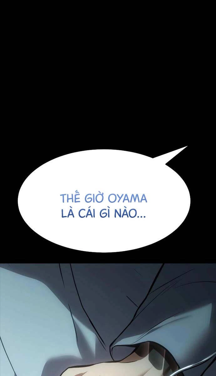 Đặc Vụ Song Sinh Chapter 59 - 90