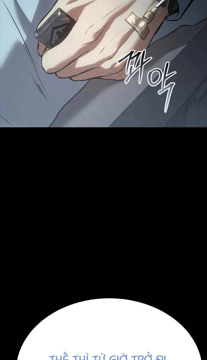 Đặc Vụ Song Sinh Chapter 59 - 91