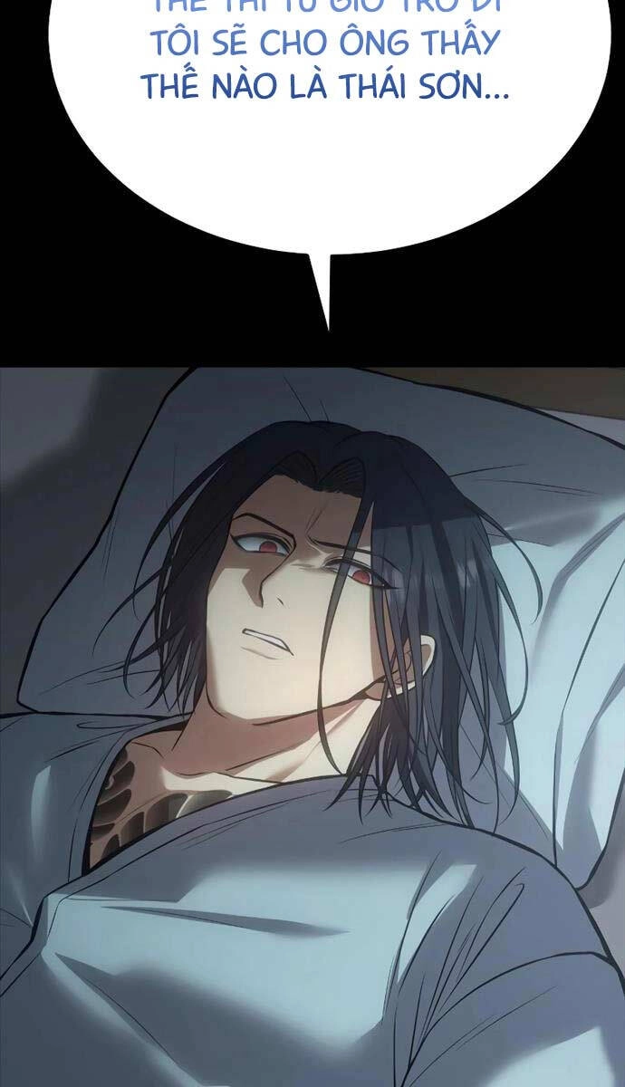 Đặc Vụ Song Sinh Chapter 59 - 92