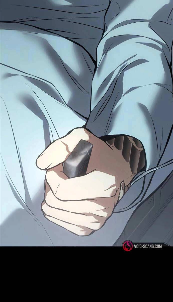 Đặc Vụ Song Sinh Chapter 59 - 93