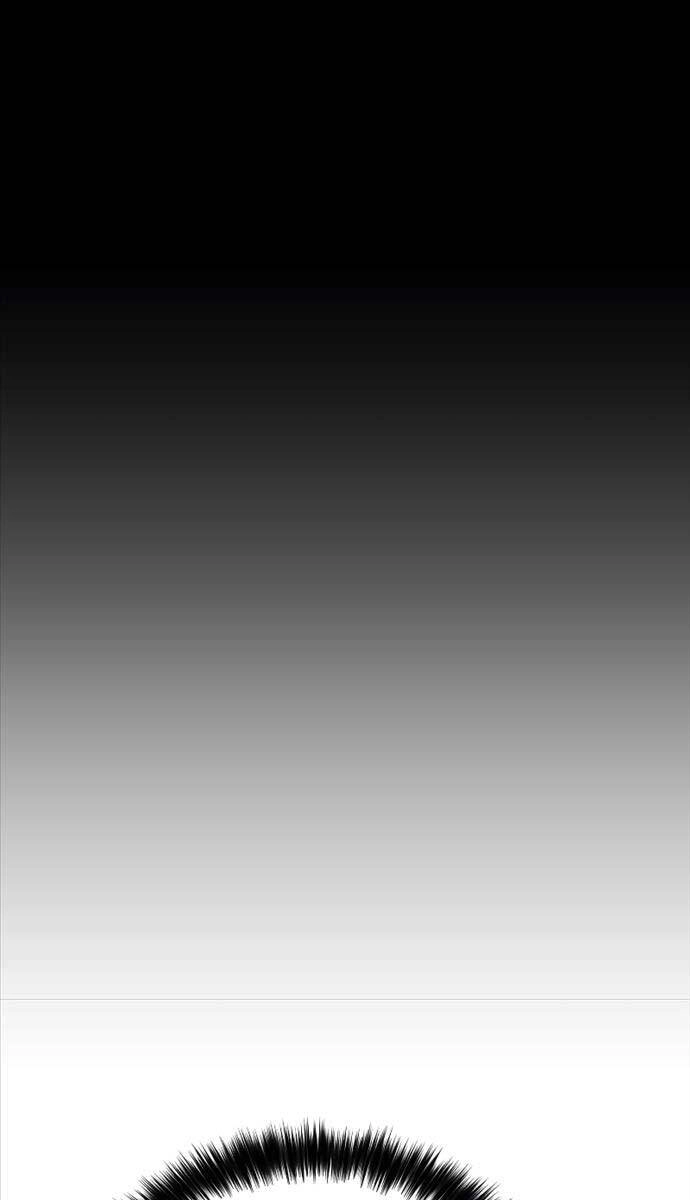 Đặc Vụ Song Sinh Chapter 59 - 94