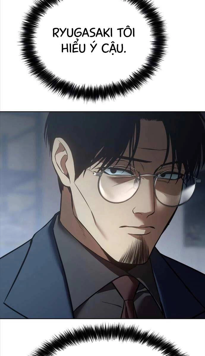 Đặc Vụ Song Sinh Chapter 59 - 95