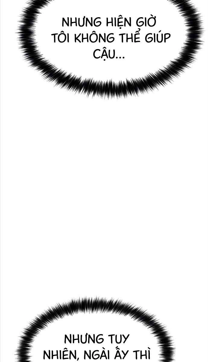 Đặc Vụ Song Sinh Chapter 59 - 96