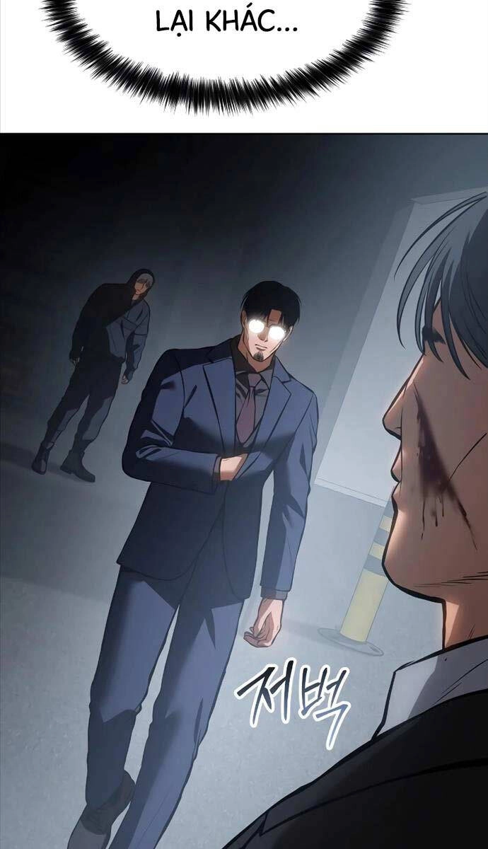 Đặc Vụ Song Sinh Chapter 59 - 97