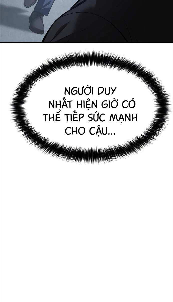 Đặc Vụ Song Sinh Chapter 59 - 98