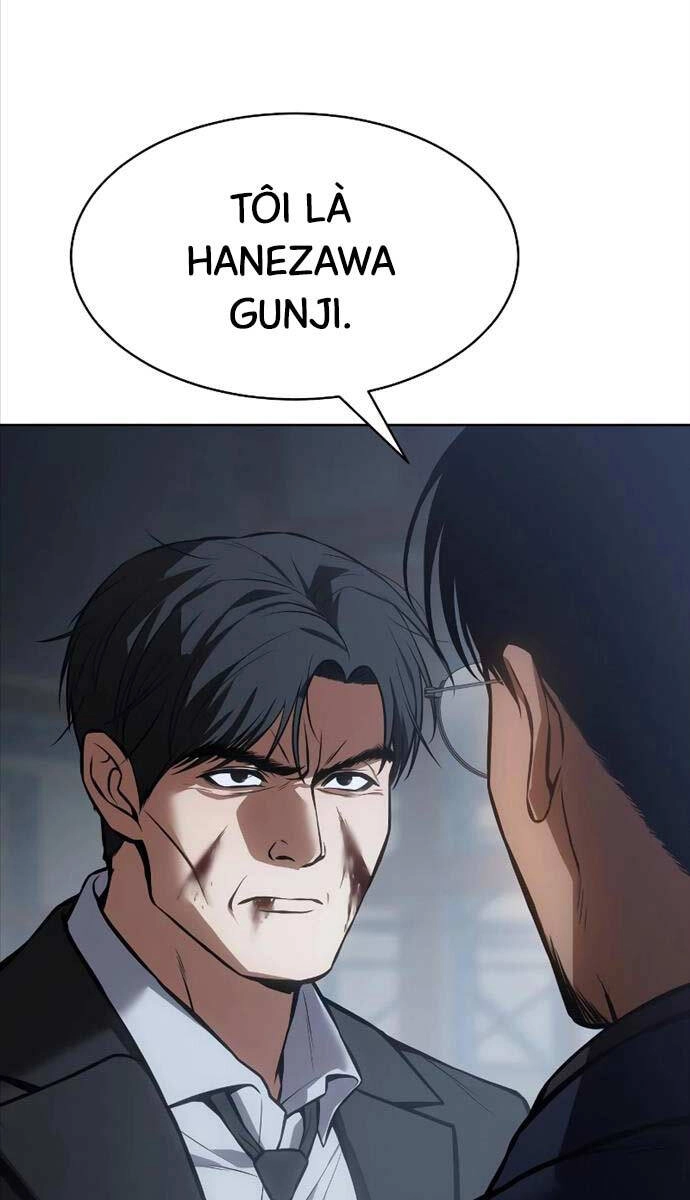 Đặc Vụ Song Sinh Chapter 59 - 99