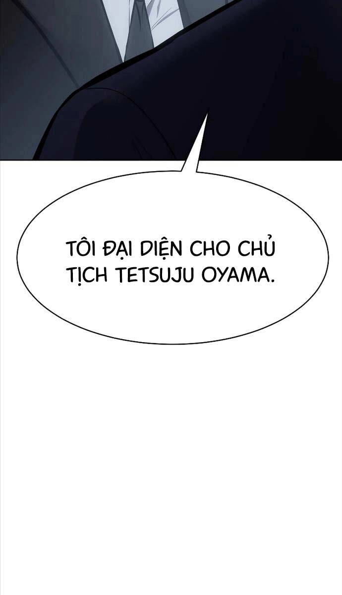 Đặc Vụ Song Sinh Chapter 59 - 100