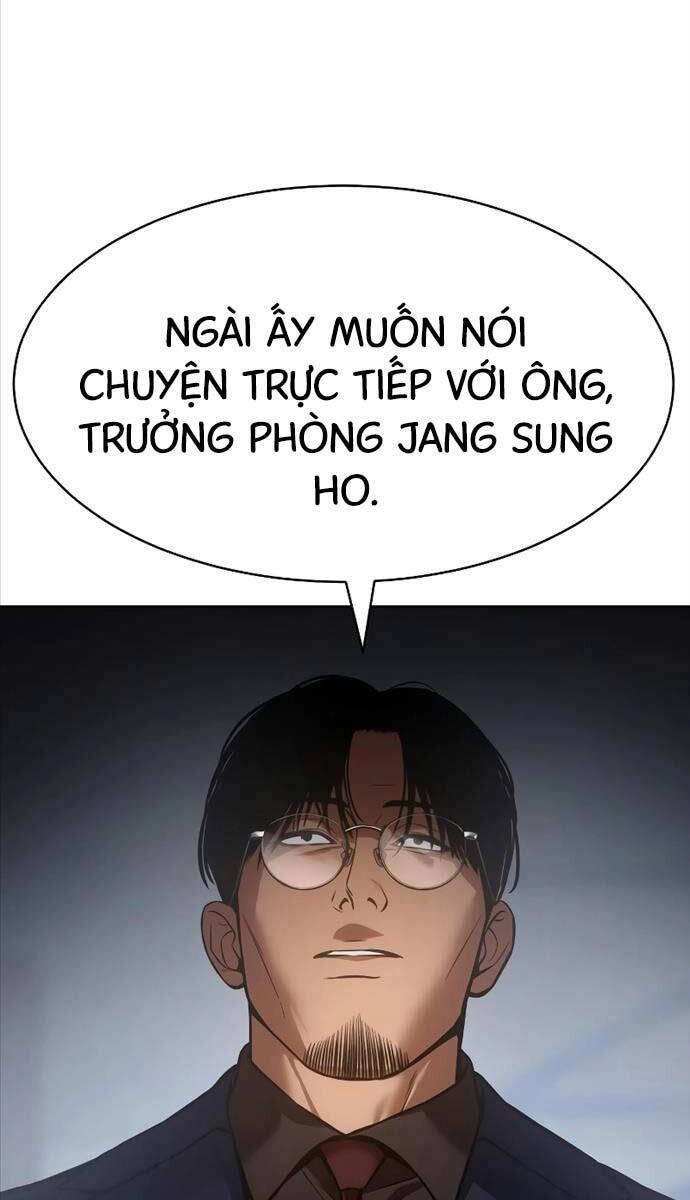 Đặc Vụ Song Sinh Chapter 59 - 101