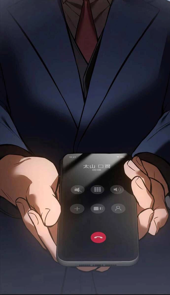 Đặc Vụ Song Sinh Chapter 59 - 102