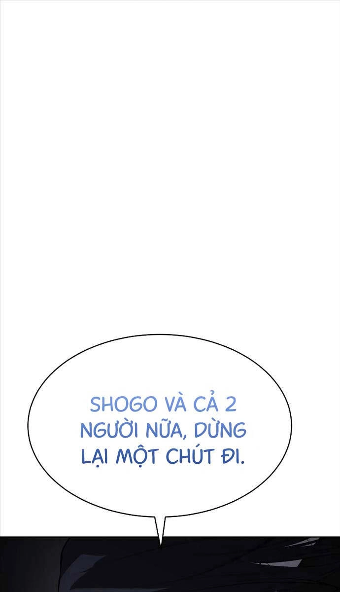 Đặc Vụ Song Sinh Chapter 59 - 103
