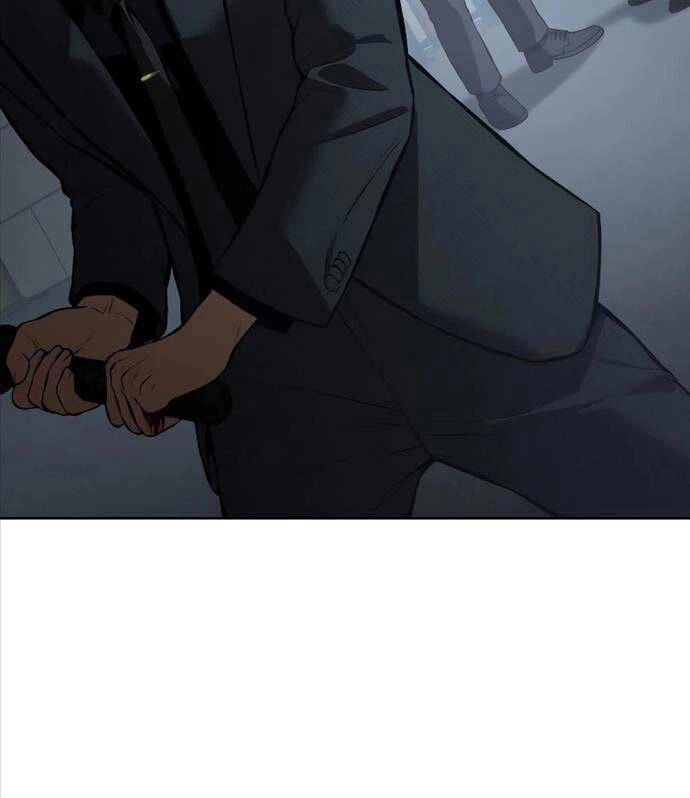 Đặc Vụ Song Sinh Chapter 59 - 105