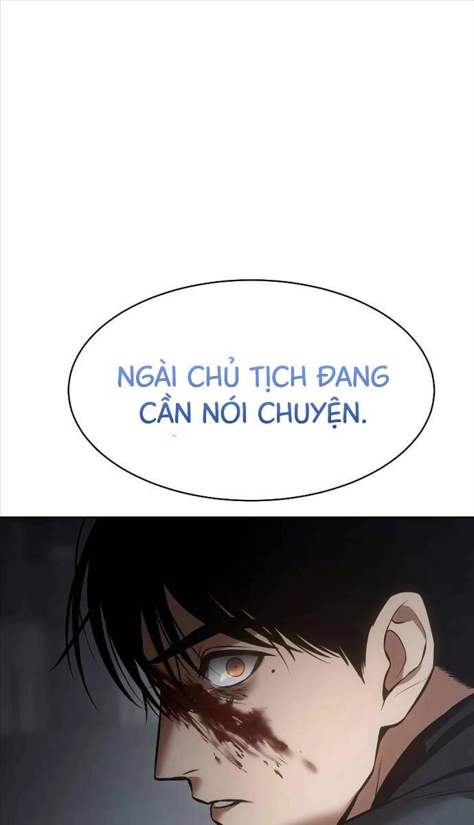 Đặc Vụ Song Sinh Chapter 59 - 106