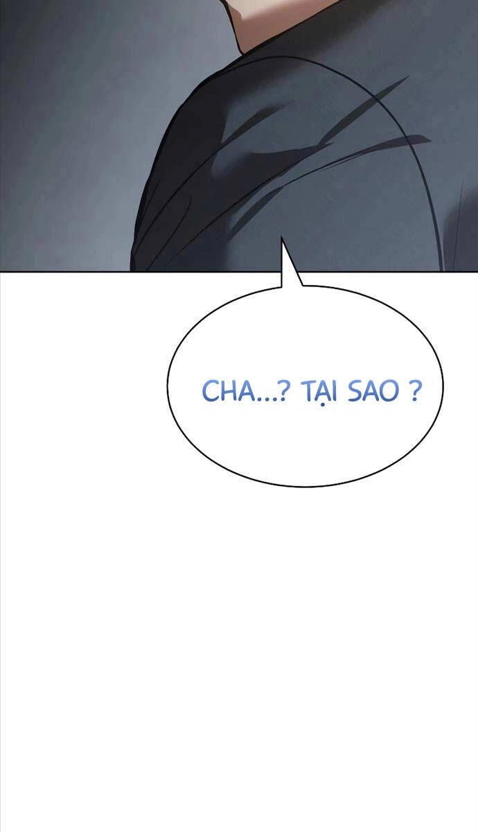 Đặc Vụ Song Sinh Chapter 59 - 107