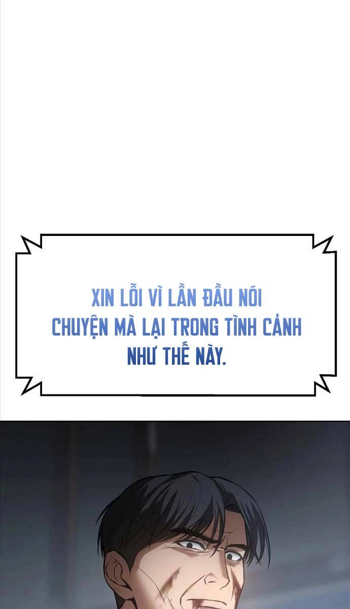 Đặc Vụ Song Sinh Chapter 59 - 109