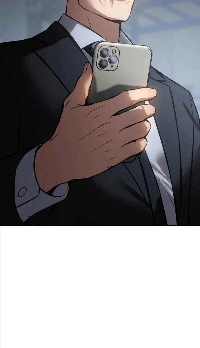 Đặc Vụ Song Sinh Chapter 59 - 110