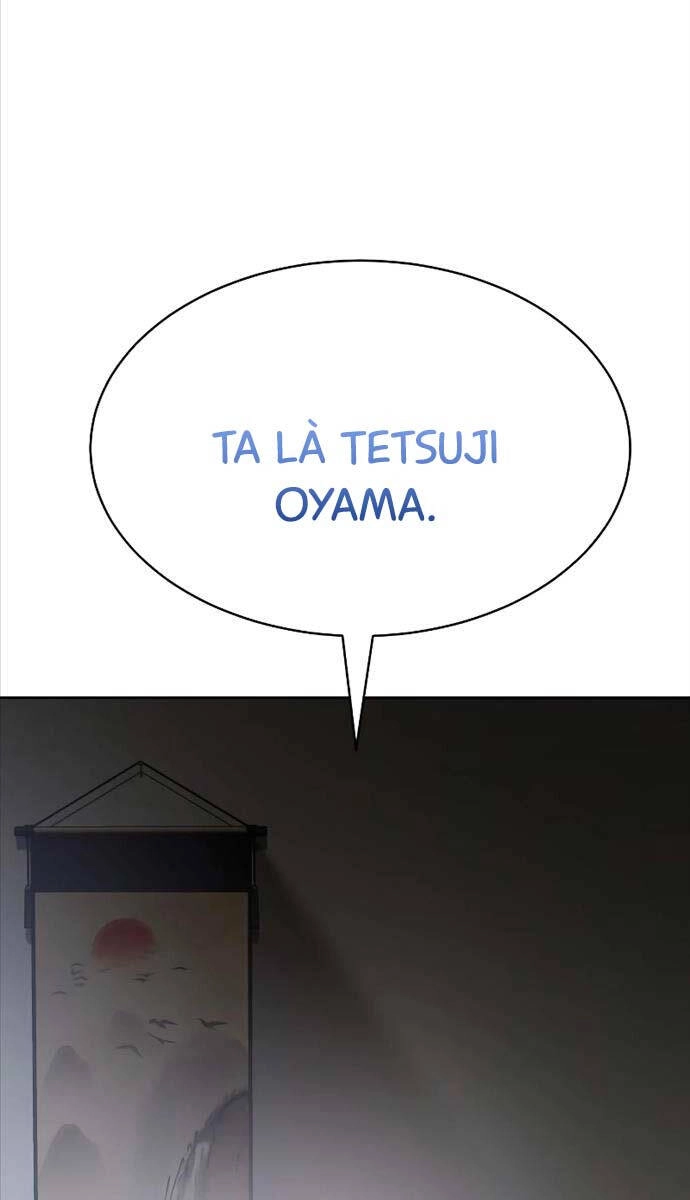 Đặc Vụ Song Sinh Chapter 59 - 111