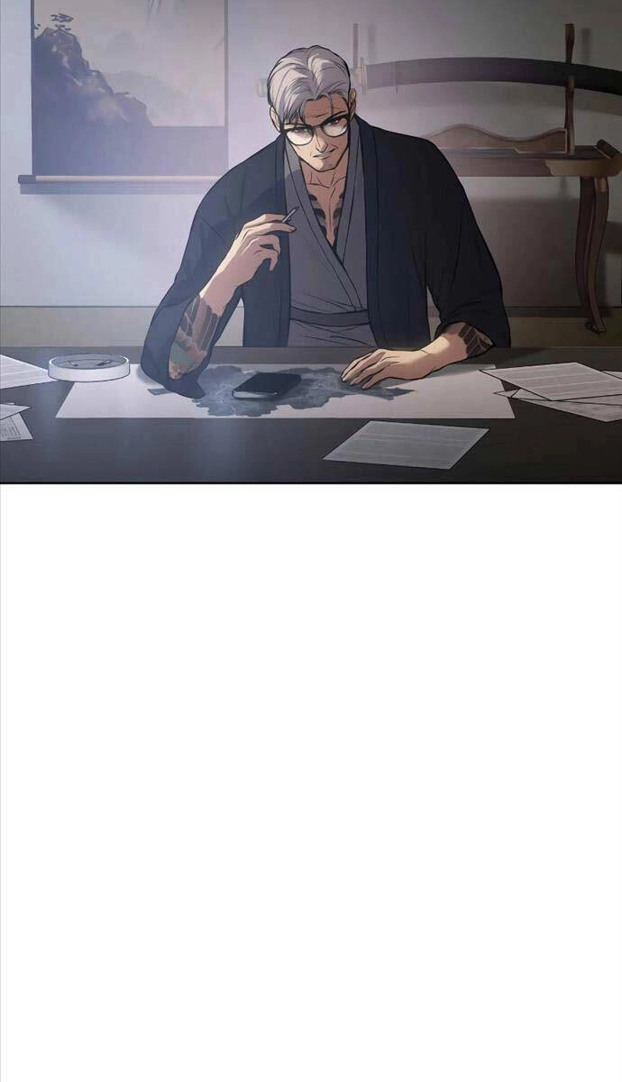 Đặc Vụ Song Sinh Chapter 59 - 112