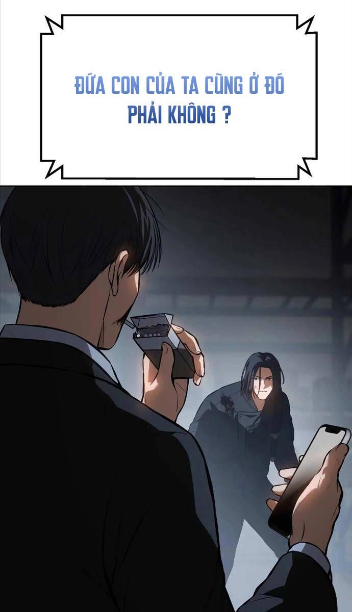 Đặc Vụ Song Sinh Chapter 59 - 113