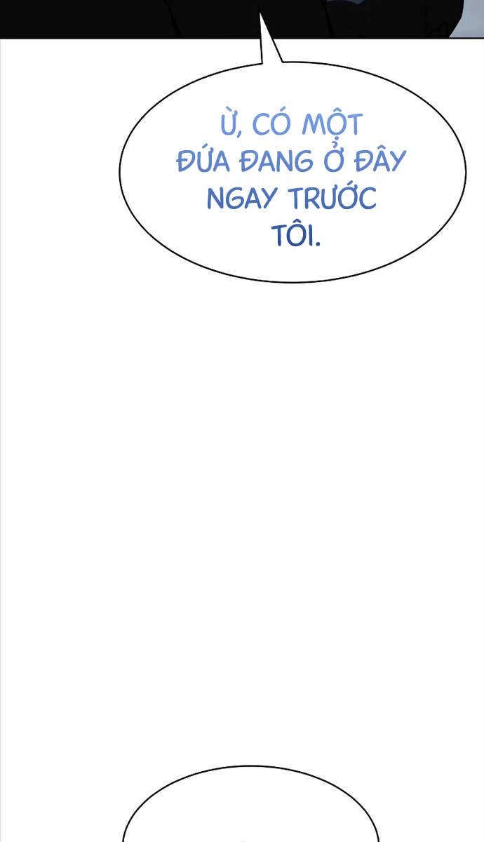 Đặc Vụ Song Sinh Chapter 59 - 114